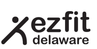 ezfit logo