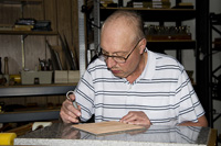 leathercrafter